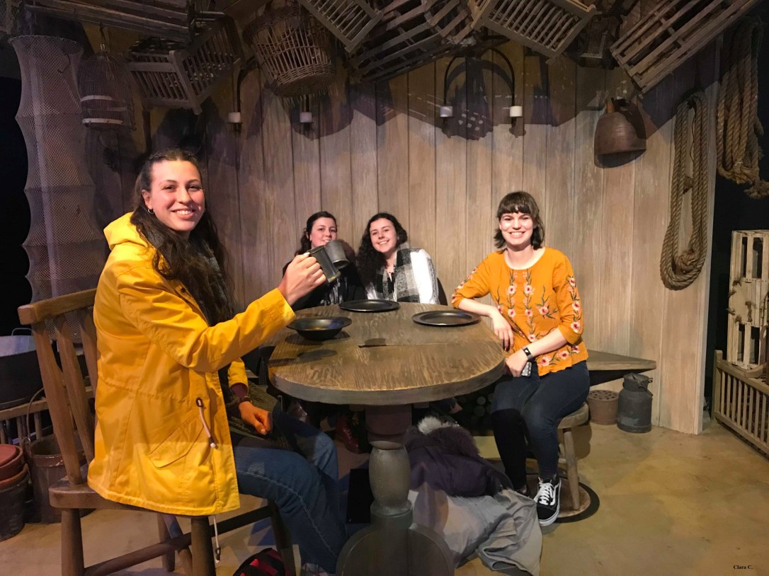 30232427_1340118056131730_1140145954_o