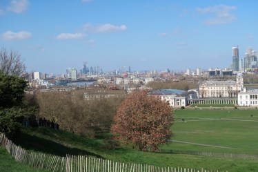 -339391504458860860-IMG-0675