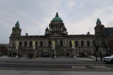 -5317402722716530532-IMG-1207