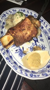 82C5B5CB-4650-4454-8694-A16044C7A81B